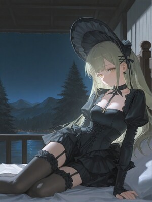 [TSM2330] Wakaba Mutsumi 若葉睦_011_Wakaba_Mutsumi_v4_11