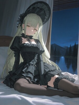 [TSM2330] Wakaba Mutsumi 若葉睦_012_Wakaba_Mutsumi_v4_12