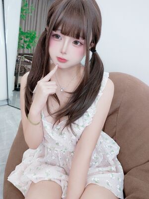 [日奈娇] -「#232：25年06月月刊」_0003