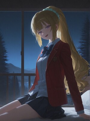 [TSM2330] Karuizawa Kei 軽井沢恵_004_Karuizawa_Kei_4