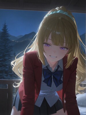 [TSM2330] Karuizawa Kei 軽井沢恵_012_Karuizawa_Kei_12