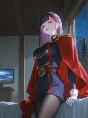[TSM2330] Yamashiro Ren 山城恋_011__Yamashiro_Ren_11