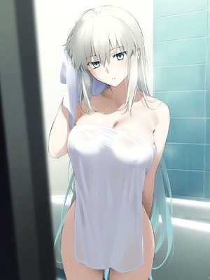 [PIXIV] [十誡][100476448] [AI Generated] [6]_012