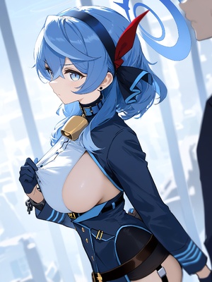 [PIXIV] [十誡][100476448] [AI Generated] [7]_001