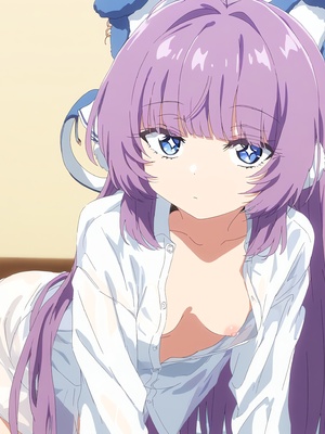 [PIXIV] [十誡][100476448] [AI Generated] [7]_004
