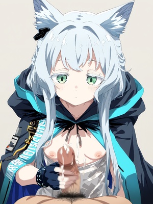 [PIXIV] [十誡][100476448] [AI Generated] [7]_012