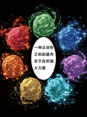 [xinye101]穿越瓦洛兰，干翻女英雄！？⑧暴动生命[AI Generated]_003
