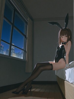 [TSM2330] Nanase Kurumi 七瀨胡桃_003_Nanase_Kurumi_3
