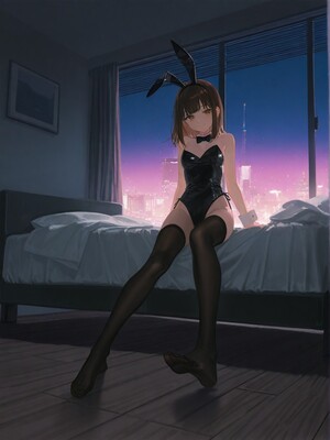[TSM2330] Nanase Kurumi 七瀨胡桃_005_Nanase_Kurumi_5