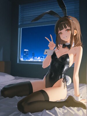 [TSM2330] Nanase Kurumi 七瀨胡桃_006_Nanase_Kurumi_6