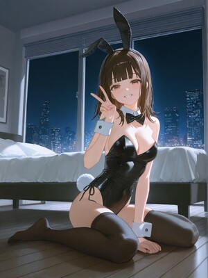 [TSM2330] Nanase Kurumi 七瀨胡桃_007_Nanase_Kurumi_7