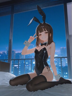 [TSM2330] Nanase Kurumi 七瀨胡桃_008_Nanase_Kurumi_8