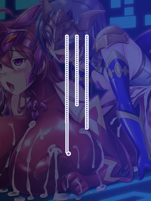 [悪魔都市計画 (あくまっこ、トシぞー)] 風騎戦隊シュクセイジャー 牝怪人改造指令！ [村长个人汉化]_248_0247