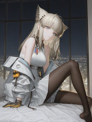[TSM2330] Perlica 佩麗卡_003_Perlica_2