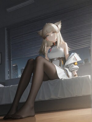 [TSM2330] Perlica 佩麗卡_004_Perlica_3