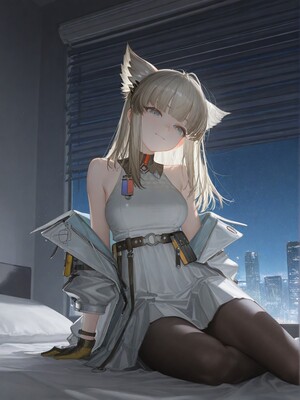 [TSM2330] Perlica 佩麗卡_005_Perlica_4