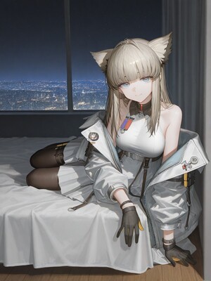 [TSM2330] Perlica 佩麗卡_006_Perlica_6
