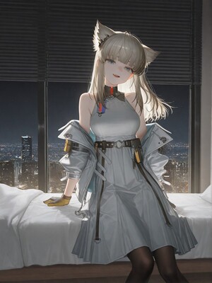 [TSM2330] Perlica 佩麗卡_010_Perlica_10