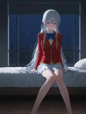 [TSM2330] Shiina Hiyori 椎名日和_007_Shiina_Hiyori_7