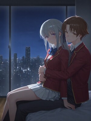[TSM2330] Shiina Hiyori 椎名日和_009_Shiina_Hiyori_9