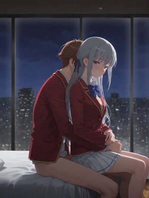 [TSM2330] Shiina Hiyori 椎名日和_010_Shiina_Hiyori_10