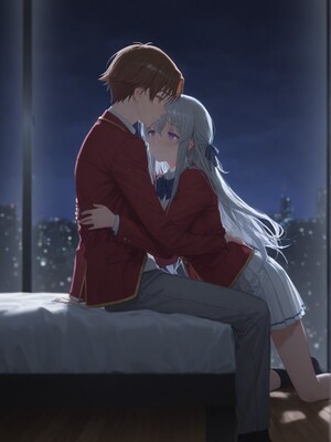 [TSM2330] Shiina Hiyori 椎名日和_012_Shiina_Hiyori_12
