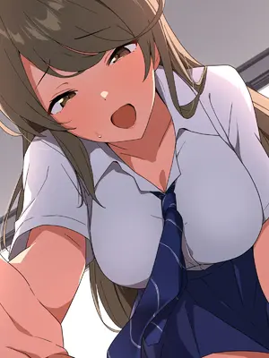 [重箱製作所] ヤリチンに侵略された夏休み・前編 花火大会の日_0005