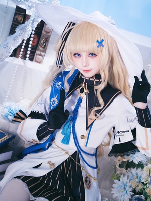 菲比_08