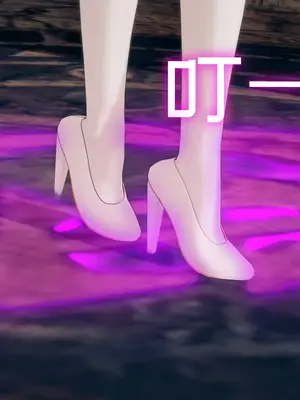 【Bro3@Projekt-星月】TRINITY 2/光之战姬·三位一体先 导瑕光强制扶她化榨精 改造篇 1_007