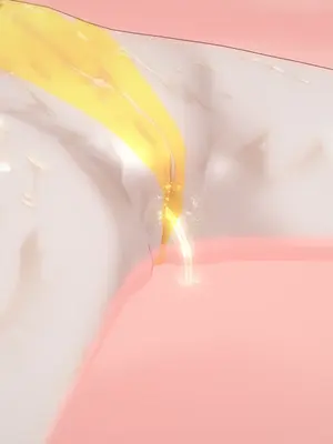 【Bro3@Projekt-星月】TRINITY 2/光之战姬·三位一体先 导瑕光强制扶她化榨精 改造篇 1_041