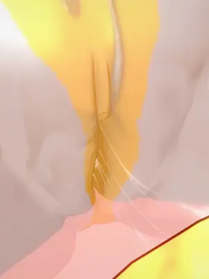 【Bro3@Projekt-星月】TRINITY 2/光之战姬·三位一体先 导瑕光强制扶她化榨精 改造篇 1_062