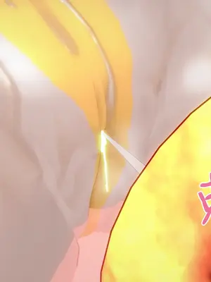 【Bro3@Projekt-星月】TRINITY 2/光之战姬·三位一体先 导瑕光强制扶她化榨精 改造篇 1_064