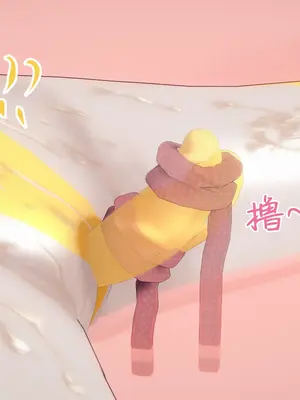 【Bro3@Projekt-星月】TRINITY 2/光之战姬·三位一体先 导瑕光强制扶她化榨精 改造篇 1_083