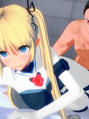【Bro3@Projekt-星月】玛丽萝丝  Marie Rose 欧米伽计划_欧米伽310