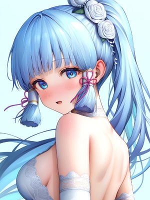 [PIXIV] [十誡][100476448] [AI Generated] [8]_003