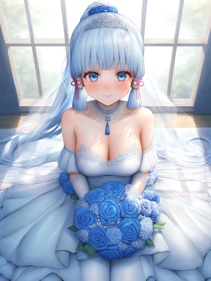 [PIXIV] [十誡][100476448] [AI Generated] [8]_002