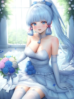 [PIXIV] [十誡][100476448] [AI Generated] [8]_001