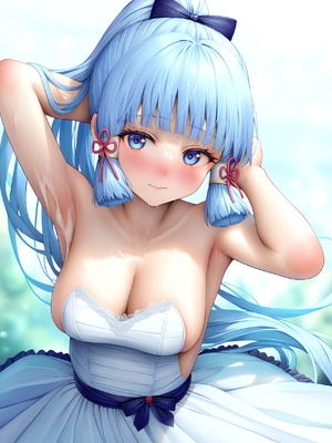 [PIXIV] [十誡][100476448] [AI Generated] [8]_004