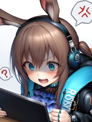 [PIXIV] [十誡][100476448] [AI Generated] [8]_009