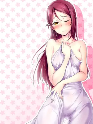 [布の家 (むーんらいと)] Toりころーる (ラブライブ! サンシャイン!!) [DL版]_0002