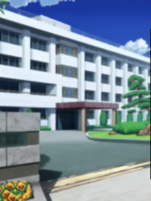 [春葉流亭] 巨乳妹との覚えたて交尾は気持ち良すぎてヤメラレナイ[Chris个人机翻]_0004