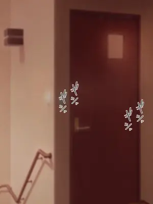 [春葉流亭] 巨乳妹との覚えたて交尾は気持ち良すぎてヤメラレナイ[Chris个人机翻]_0007