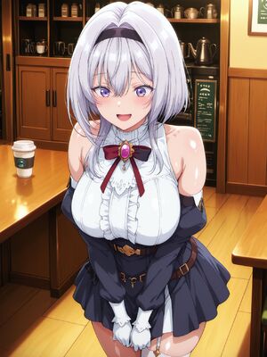 [LewdPeachEroMomo] リリテア_009_Lilithea_8