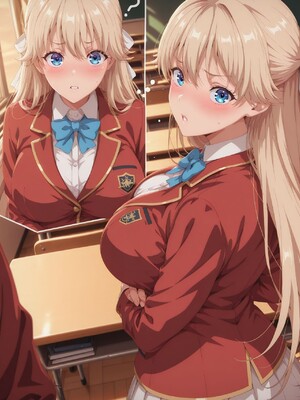 [LewdPeachEroMomo] 七瀬翼_003_Tsubasa_2