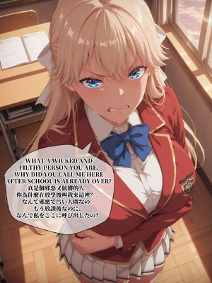 [LewdPeachEroMomo] 七瀬翼_004_Tsubasa_3