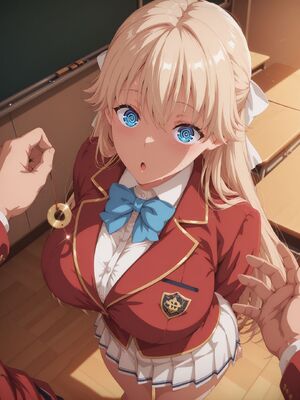 [LewdPeachEroMomo] 七瀬翼_008_Tsubasa_7