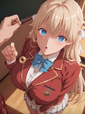 [LewdPeachEroMomo] 七瀬翼_009_Tsubasa_8