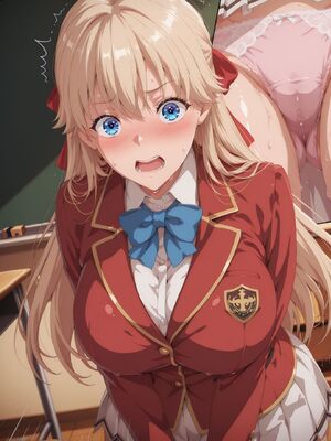 [LewdPeachEroMomo] 七瀬翼_011_Tsubasa_10