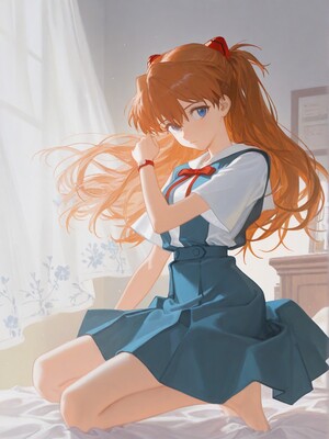 [TSM2330] アスカ_asuka_003