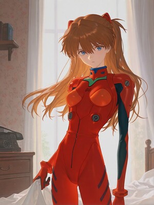 [TSM2330] アスカ_asuka_002